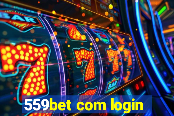 559bet com login